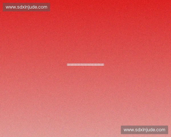 体育机器人引领未来竞技训练与智能融合创新发展趋势探索