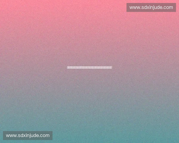 围绕全球市场布局的体育赛事扩张策略创新路径研究与商业协同发展