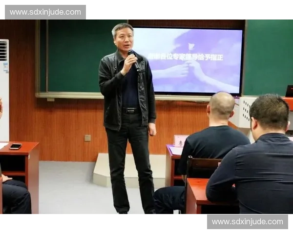 体育信息化发展趋势与智能技术在竞技管理中的应用研究