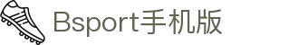 bsportapp官方网站(中国)官方网站·IOS/手机版APP下载/APP